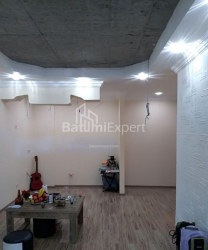 Квартира 3-комн 53 м² - Ангиса, Батуми