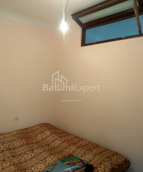 Квартира 3-комн 53 м² - Ангиса, Батуми