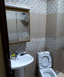 Квартира 53 м² - Ангиса, Батуми, Грузия