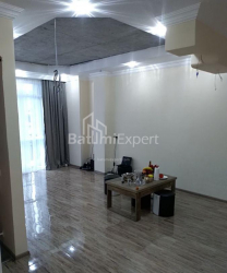 Квартира 53 м² - Ангиса, Батуми, Грузия