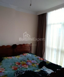 Квартира 53 м² - Ангиса, Батуми, Грузия