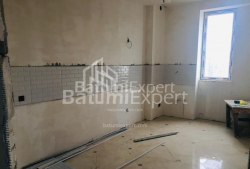 Квартира 104 м² - Нико Пиросмани, Батуми, Грузия