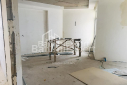 Квартира 3-комн 104 м² - Нико Пиросмани, Батуми