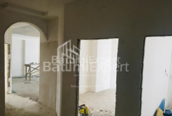 Квартира 104 м² - Нико Пиросмани, Батуми, Грузия
