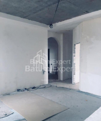 Квартира 104 м² - Нико Пиросмани, Батуми, Грузия