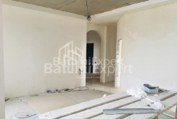 Квартира 104 м² - Нико Пиросмани, Батуми, Грузия