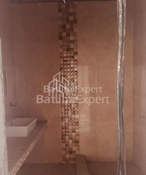 Квартира 3-комн 104 м² - Нико Пиросмани, Батуми