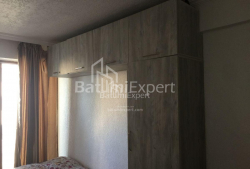 Квартира 1-комн 27 м² - Шерифа Химшиашвили, Батуми
