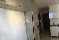 Квартира 27 м² - Шерифа Химшиашвили, Батуми, Грузия