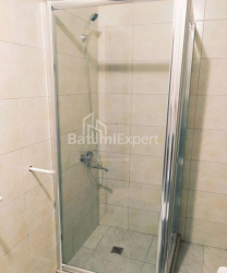 Квартира 2-комн 40 м² - Тбел-Абусеридзе, Батуми