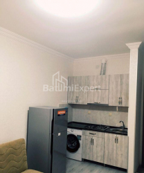 Квартира 2-комн 40 м² - Тбел-Абусеридзе, Батуми