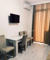 Квартира 2-комн 40 м² - Тбел-Абусеридзе, Батуми