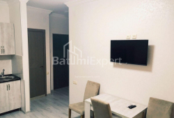 Квартира 40 м² - Тбел-Абусеридзе, Батуми, Грузия