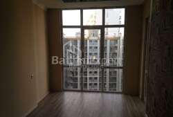 Квартира 47 м² - Юсуфа Кобаладзе, Батуми, Грузия