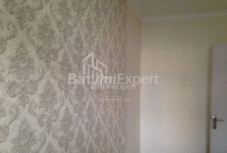 Квартира 2-комн 47 м² - Юсуфа Кобаладзе, Батуми