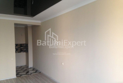 Квартира 47 м² - Юсуфа Кобаладзе, Батуми, Грузия