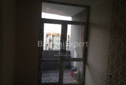 Квартира 2-комн 47 м² - Юсуфа Кобаладзе, Батуми
