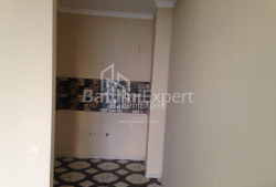 Квартира 47 м² - Юсуфа Кобаладзе, Батуми, Грузия