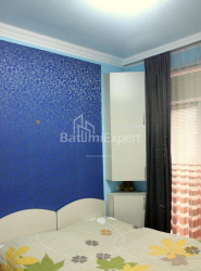Квартира 75 м² - Вахтанга Горгасали, Батуми, Грузия