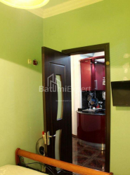 Квартира 75 м² - Вахтанга Горгасали, Батуми, Грузия