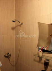 Квартира 75 м² - Вахтанга Горгасали, Батуми, Грузия