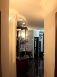 Квартира 75 м² - Вахтанга Горгасали, Батуми, Грузия