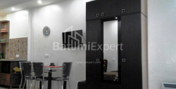 Квартира 1-комн 38 м² - Юрьевская, Батуми