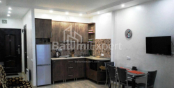 Квартира 38 м² - Юрьевская, Батуми, Грузия
