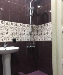 Квартира 60 м² - Руставели, Батуми, Грузия