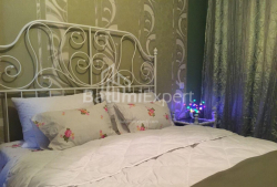 Квартира 3-комн 60 м² - Руставели, Батуми