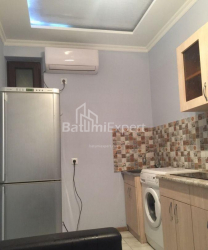 Квартира 60 м² - Руставели, Батуми, Грузия