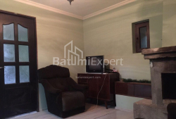 Квартира 60 м² - Руставели, Батуми, Грузия