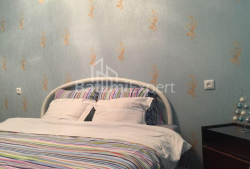 Квартира 60 м² - Руставели, Батуми, Грузия