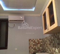 Квартира 3-комн 60 м² - Руставели, Батуми
