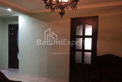 Квартира 3-комн 60 м² - Руставели, Батуми