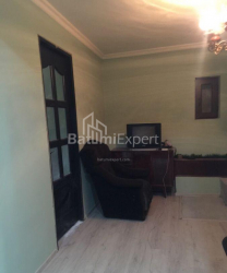 Квартира 3-комн 60 м² - Руставели, Батуми