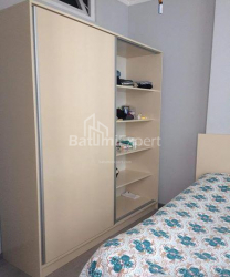 Квартира 3-комн 53 м² - Юрьевская, Батуми