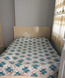 Квартира 3-комн 53 м² - Юрьевская, Батуми