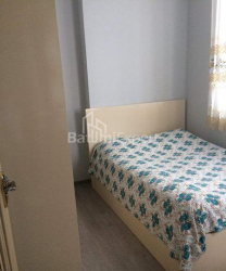 Квартира 3-комн 53 м² - Юрьевская, Батуми