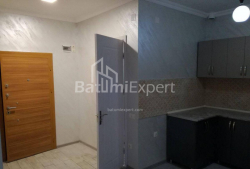 Квартира 48 м² - Петра Меликишвили, Батуми, Грузия