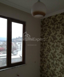 Квартира 48 м² - Петра Меликишвили, Батуми, Грузия