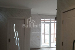 Квартира 3-комн 48 м² - Петра Меликишвили, Батуми