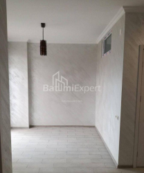 Квартира 48 м² - Петра Меликишвили, Батуми, Грузия