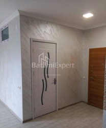 Квартира 48 м² - Петра Меликишвили, Батуми, Грузия