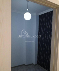 Квартира 48 м² - Петра Меликишвили, Батуми, Грузия