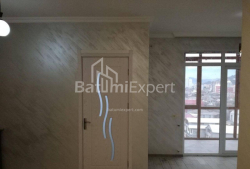 Квартира 3-комн 48 м² - Петра Меликишвили, Батуми