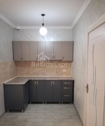 Квартира 48 м² - Петра Меликишвили, Батуми, Грузия