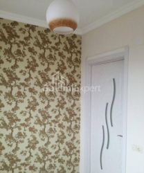 Квартира 48 м² - Петра Меликишвили, Батуми, Грузия
