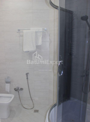 Квартира 65 м² - Шалва Инасаридзе, Батуми, Грузия