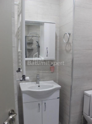 Квартира 65 м² - Шалва Инасаридзе, Батуми, Грузия